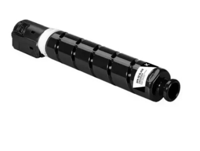 Тонер-картридж Canon C-EXV64 Черный