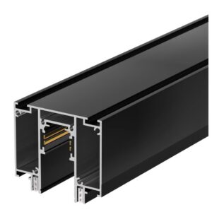 Трек Arlight MAG-ORIENT-TRACK-2653-STR-D-2000 (WH)