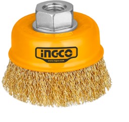 Щетка INGCO WB11001
