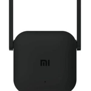 Усилитель сигнала Wi-Fi Xiaomi Wi-Fi Range Extender Pro CE