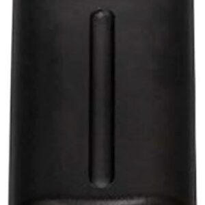 Аккумулятор M3 Mobile UL20-BATT-S67
