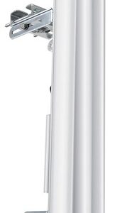Антенна внешняя Ubiquiti AM-3G18-120