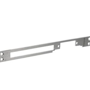 Планка Skudo SK-ACES-P75-250