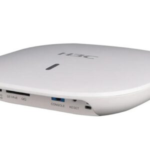 Точка доступа H3C EWP-WA536-WW-FIT