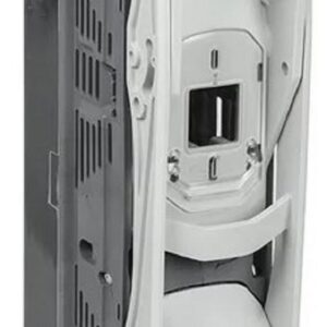 вертикальный IEK SPR20-3-3-400-185-100