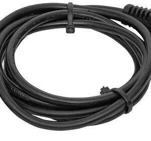 Кабель питания EKF TRC-PCA-C13-SH-0.75-2M