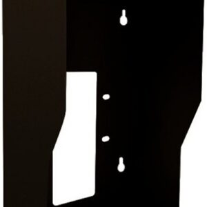 Кронштейн BAS-IP BR-AV2 RUS Black