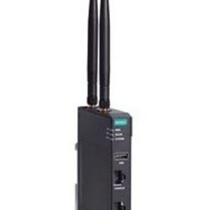 Точка доступа MOXA AWK-1151C-UN-T