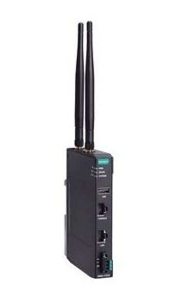 Точка доступа MOXA AWK-1151C-UN-T