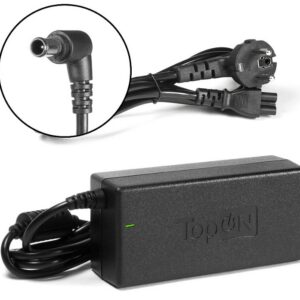 Блок питания TopOn TOP-TF02