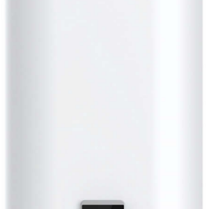 Водонагреватель Philips AWH1620/51(30YC)