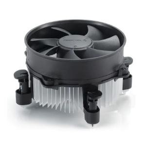 Кулер Deepcool ALTA 9 PWM 1700