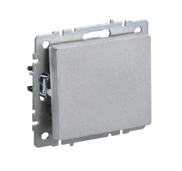 Выключатель IEK BR-V12-0-10-K47
