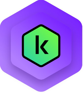 Право на использование (электронный ключ) Kaspersky Plus + Who Calls Russian Edition. 5-Device 1 year Base Download Pack - Лицензия