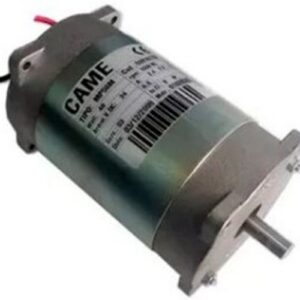 Запчасть CAME 119RID124