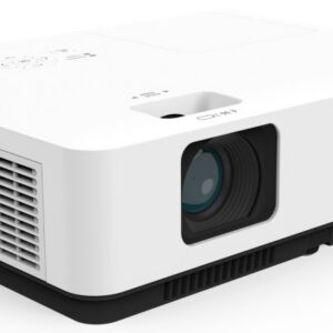 Проектор Diello DL-M467X