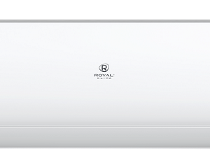 Сплит-система Royal Clima RC-GL35HN