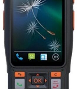 Терминал сбора данных Newland N2S Symphone