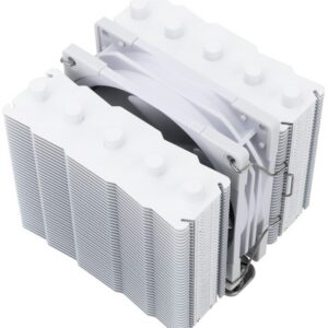 Кулер Thermalright Silver Soul 110 WHITE