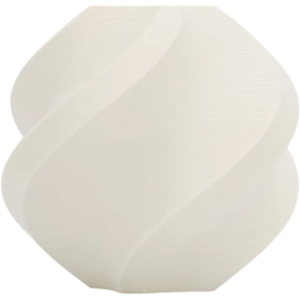 Пластик для 3D принтера Bambu Lab A01-W2-1.75-1000-SPL Ivory