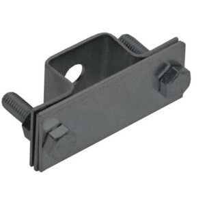 Держатель IEK ZDP70-13-1-40
