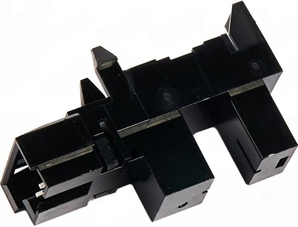 Запчасть Kyocera 302P794010
