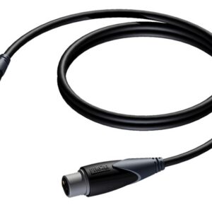 Кабель Procab CLA900/10