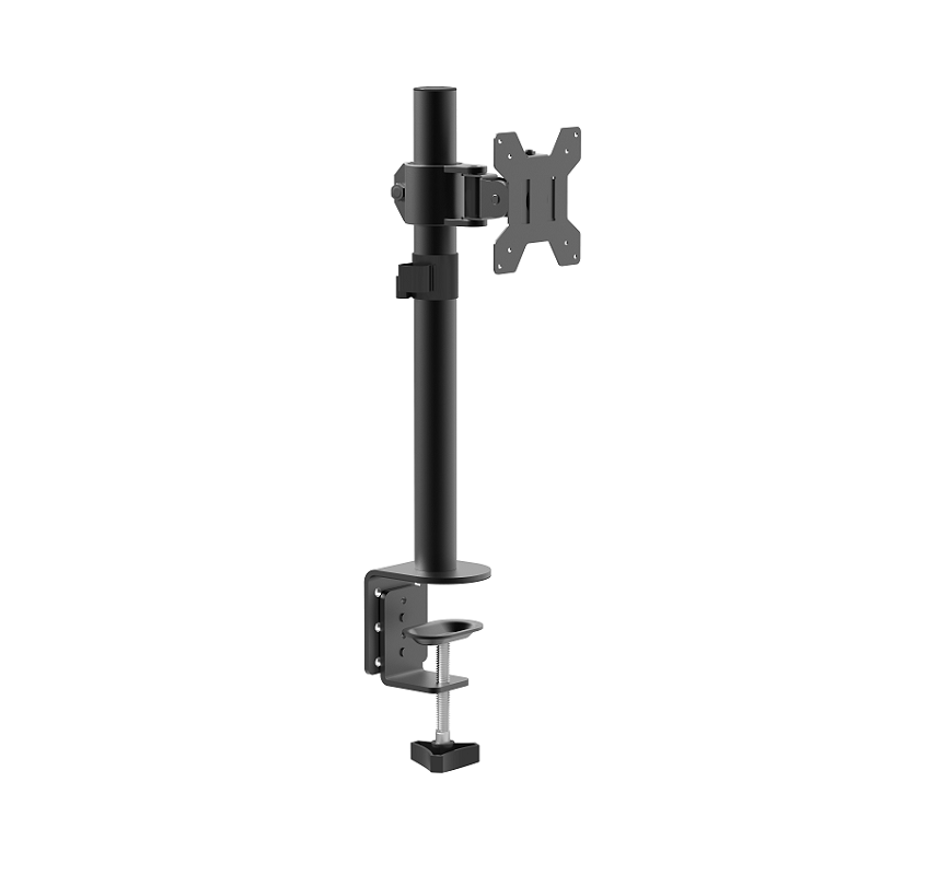 Кронштейн для монитора Filum FL-DM001SB