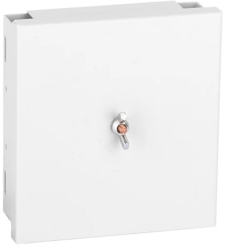 Кросс оптический настенный NikoMax NMF-WP08LCUS2-OP-ES-GY