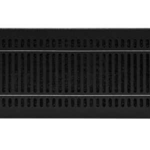 Усилитель мощности Ecler eLPA2-1400