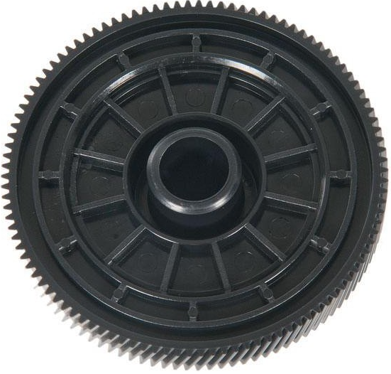 Запчасть CET DGP0623