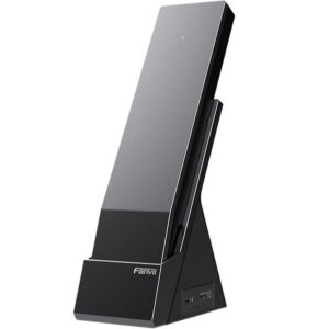 Телефон Fanvil H603W