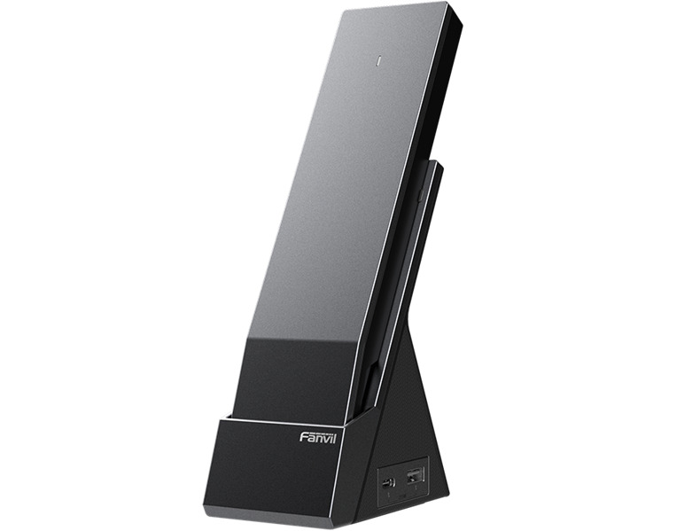 Телефон Fanvil H603W