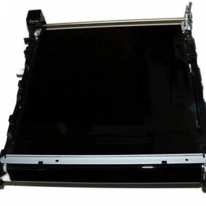 Тонер-картридж Xerox 607K00935