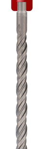 Бур KRANZ KR-91-0053