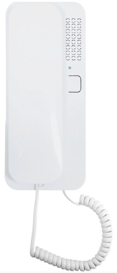 Комплект Skudo SK-PA11KIT