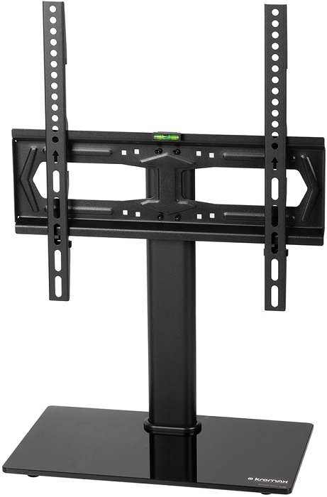 Кронштейн настенный Kromax X-STAND-2