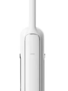 Пылесос Xiaomi Truclean W30 Pro Wet Dry Vacuum EU