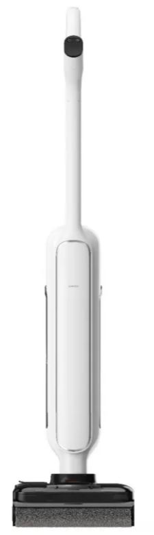 Пылесос Xiaomi Truclean W30 Pro Wet Dry Vacuum EU