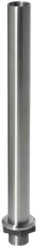 Стойка PERCo PERCo-BSP4