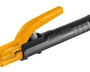 Держатель INGCO WAH8008