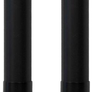 Комплект Qtex QAS AB312