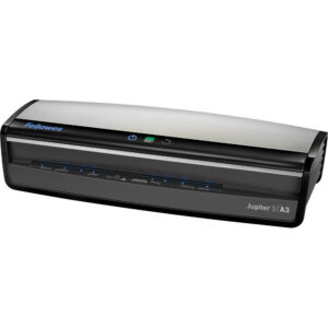 Ламинатор Fellowes Jupiter 2 A3 (FS-57335)