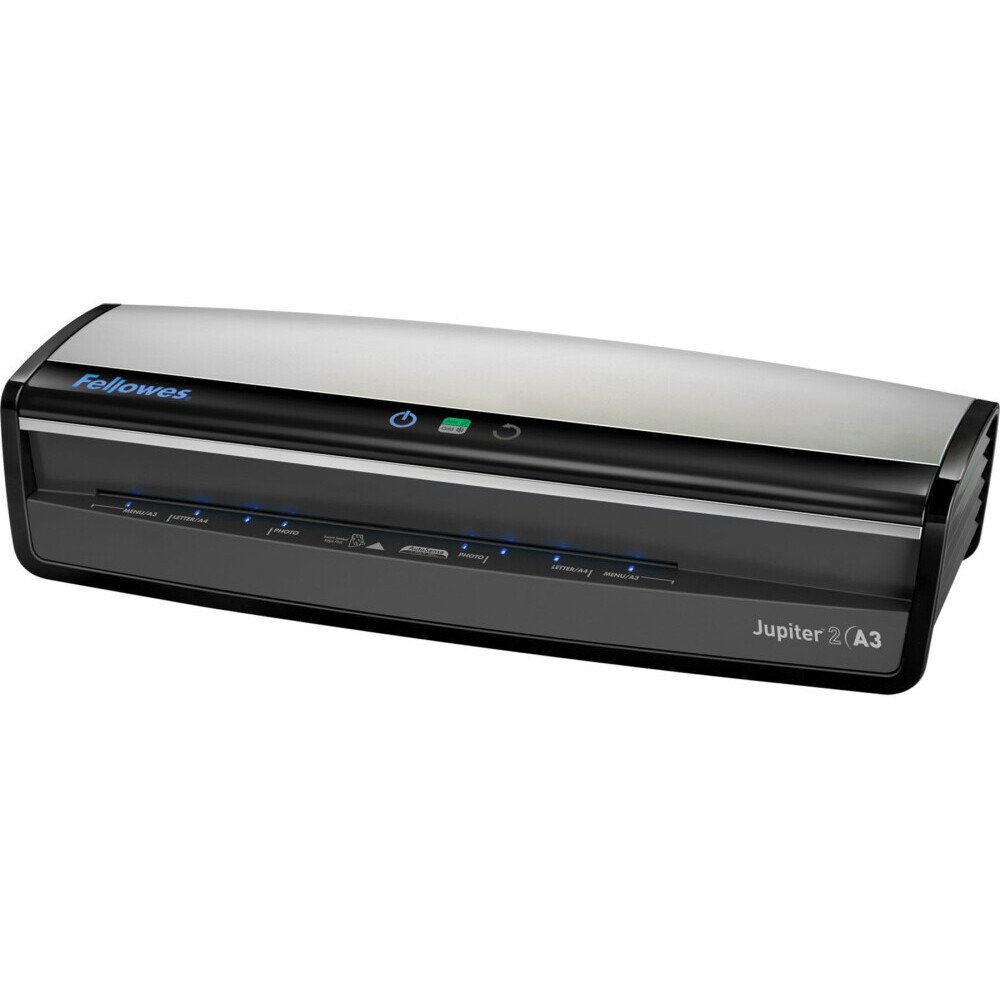 Ламинатор Fellowes Jupiter 2 A3 (FS-57335)