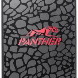SSD накопитель 512 ГБ Apacer AP512GAS350-1, [AP512GAS350-1]