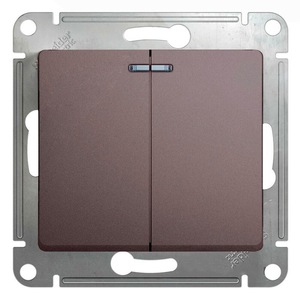 Выключатель Systeme Electric GSL001253