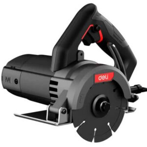 Плиткорез Deli DE-YS110-1E