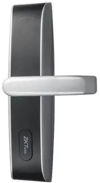 Замок ZKTeco ZL400