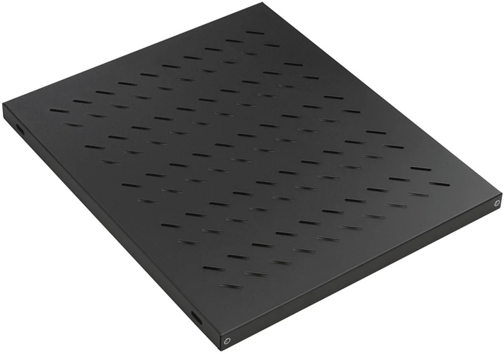 Полка стационарная Datarex DR-423311