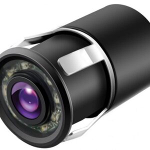 Камера заднего вида Digma DCV-210